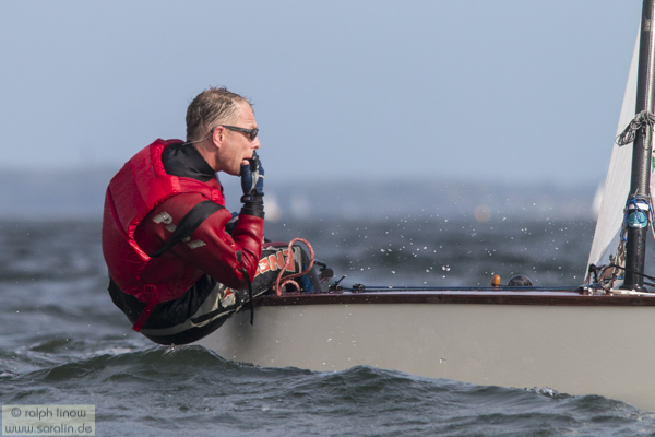 ows375