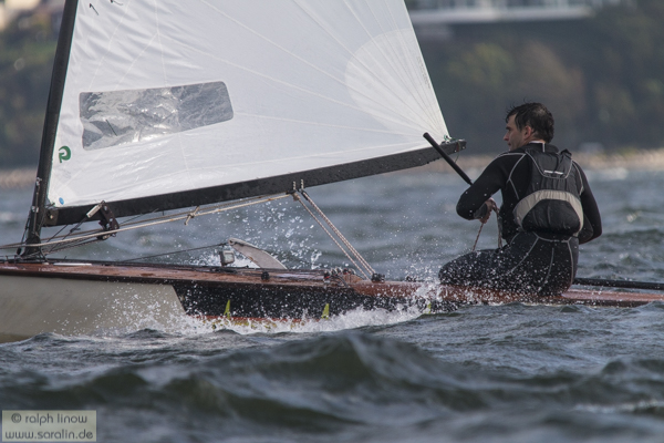 ows383