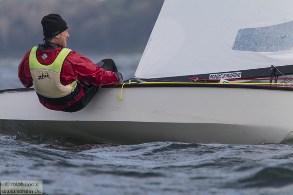 ows388