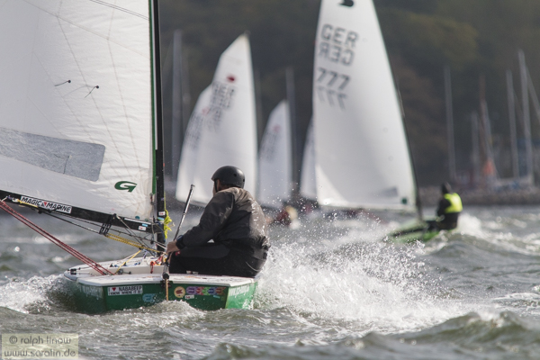 ows390