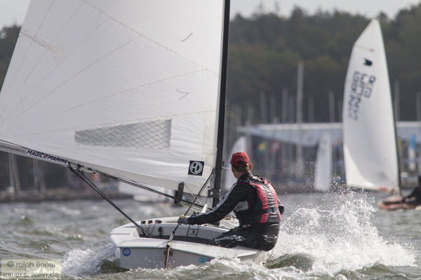 ows406