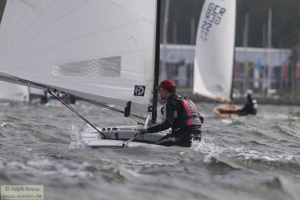 ows412