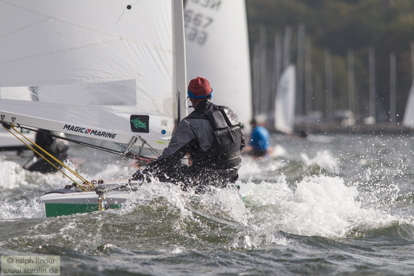 ows432
