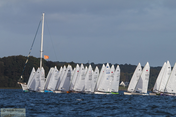 ows443