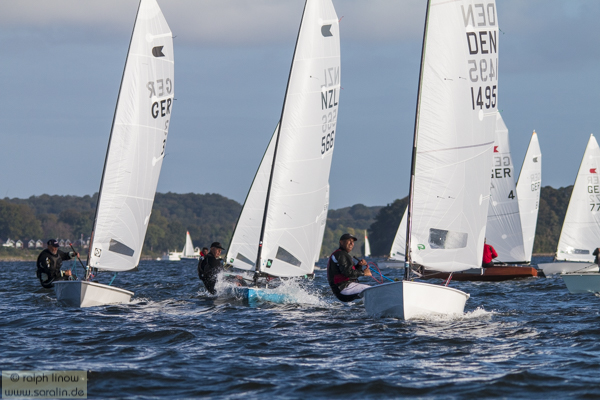 ows454