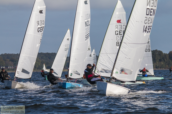 ows455
