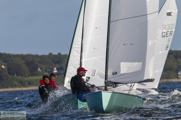 ows459