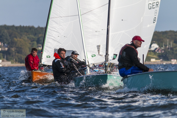 ows464