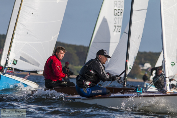 ows466