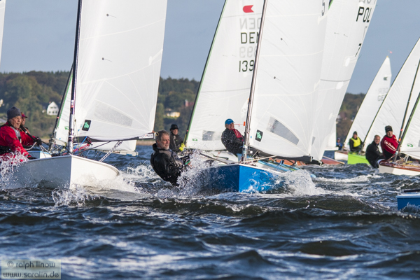 ows469