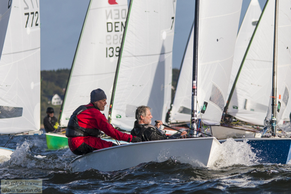 ows472