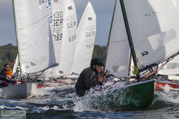 ows474