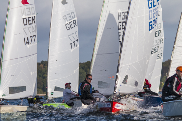ows479