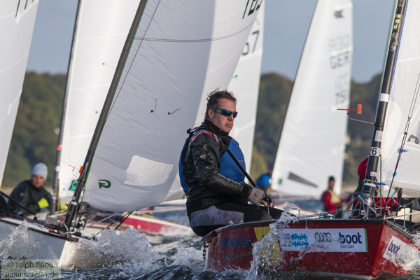 ows482