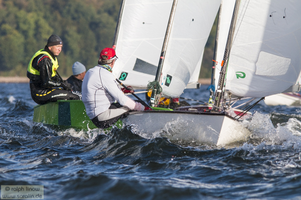 ows485