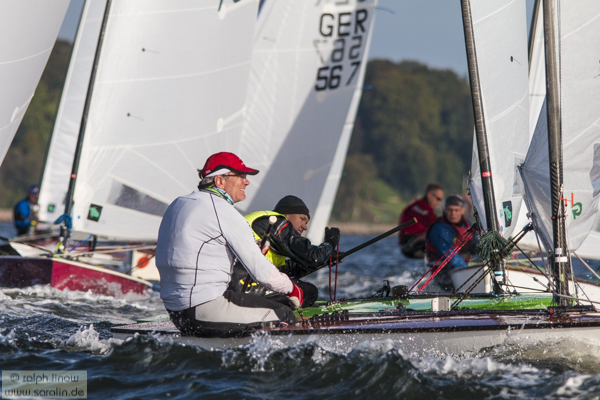 ows488