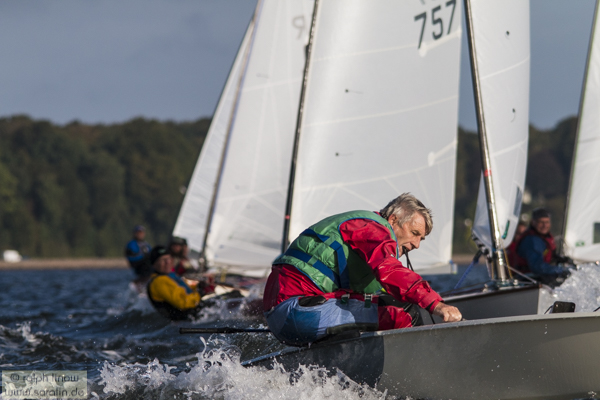 ows495