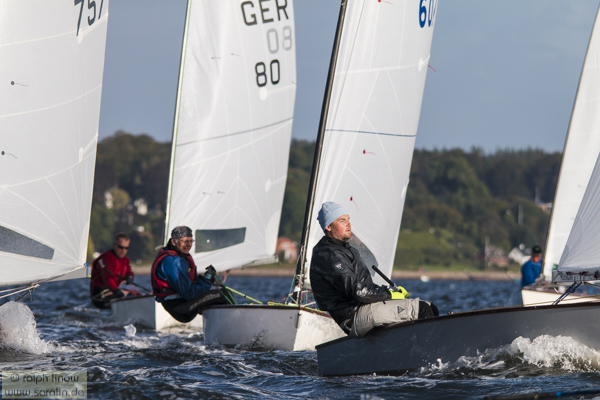 ows497