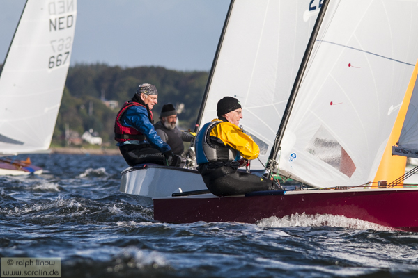 ows504