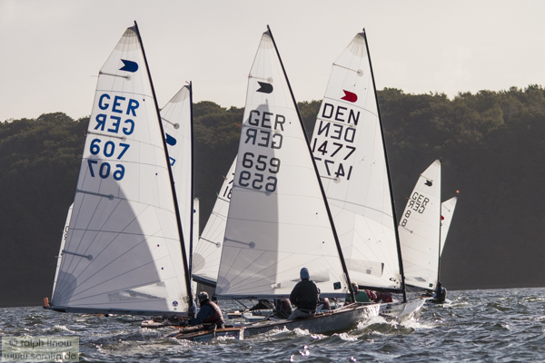 ows505