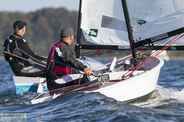 ows515
