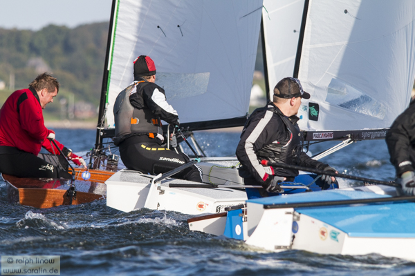 ows521