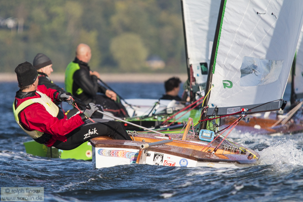 ows537
