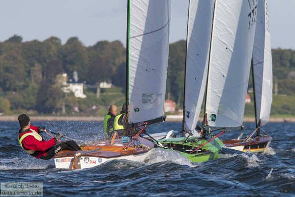 ows544