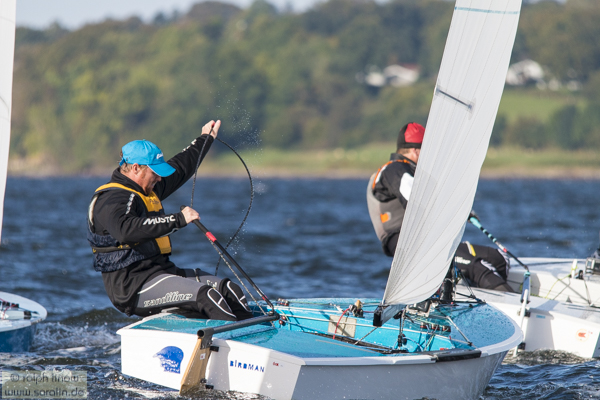ows557