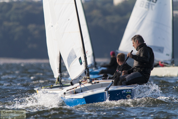 ows564