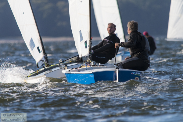 ows565