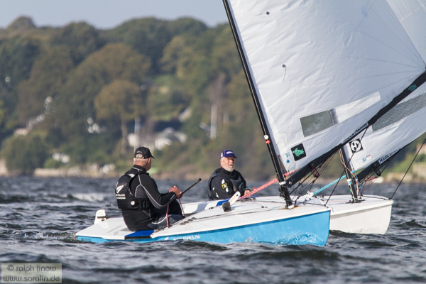 ows574