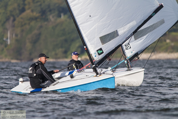 ows576