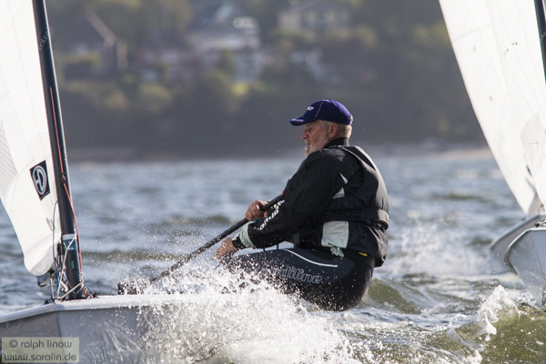 ows591
