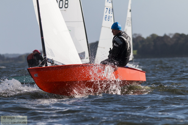 ows598