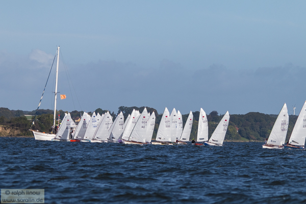 ows614