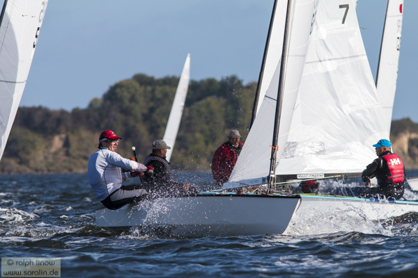 ows631