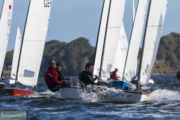 ows638