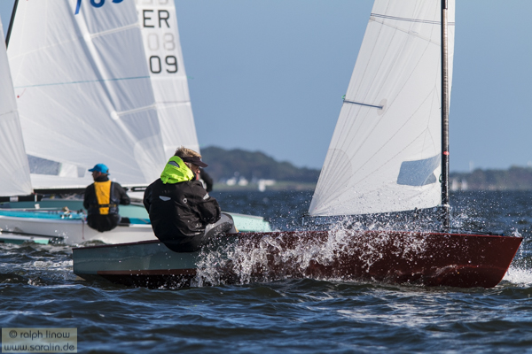 ows643
