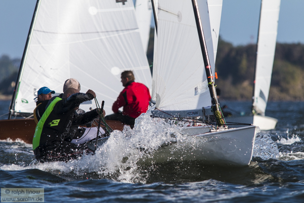 ows651