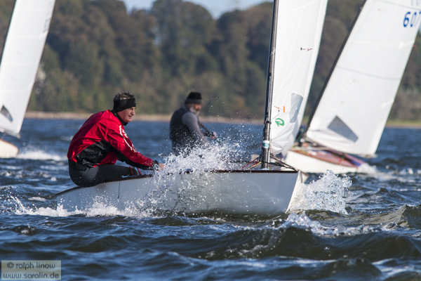 ows655