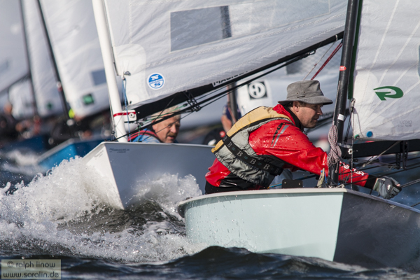 ows664