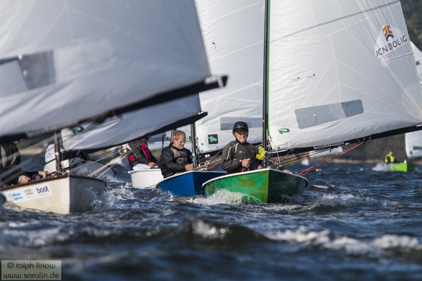 ows678
