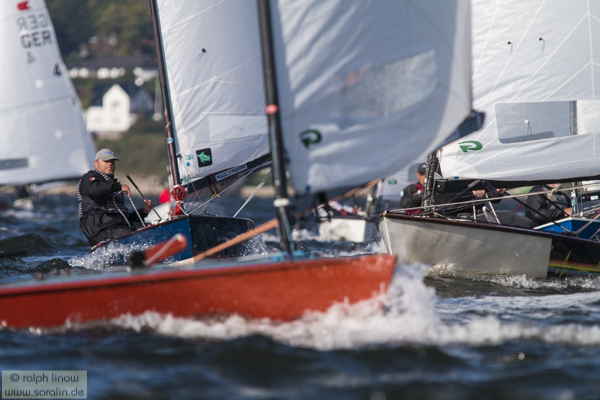 ows688