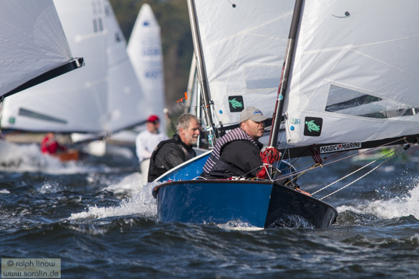 ows694