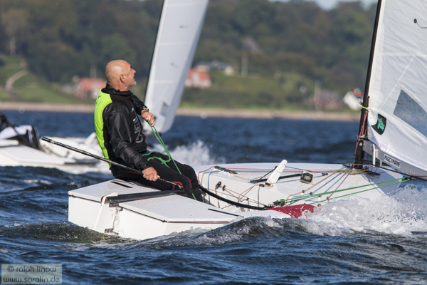 ows732