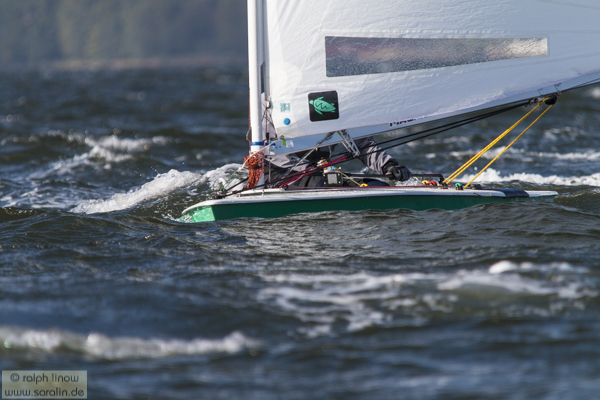 ows759