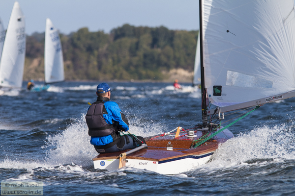 ows780