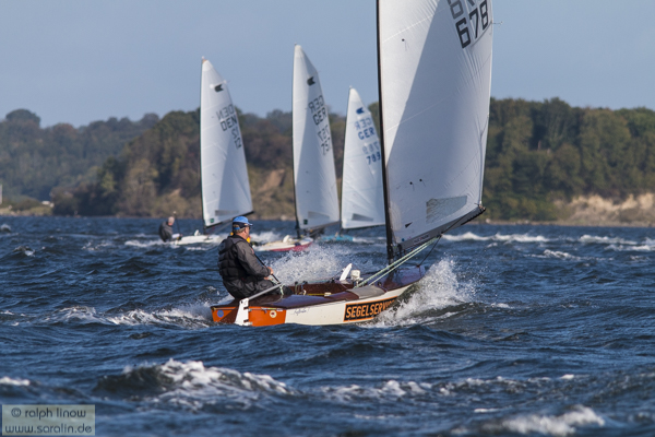 ows784