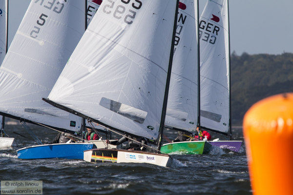 ows798